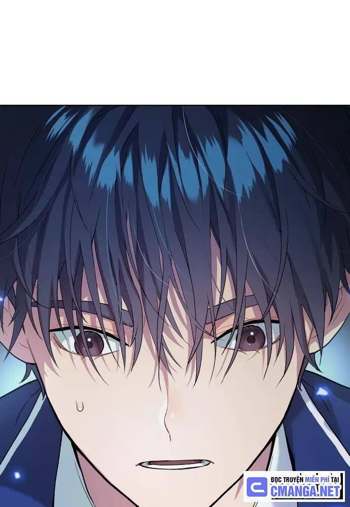 Lời Nguyền Của Dangun Chapter 16 - 4