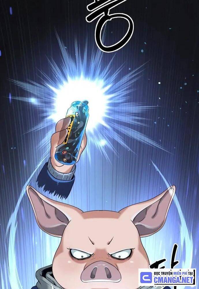 Lời Nguyền Của Dangun Chapter 16 - 31