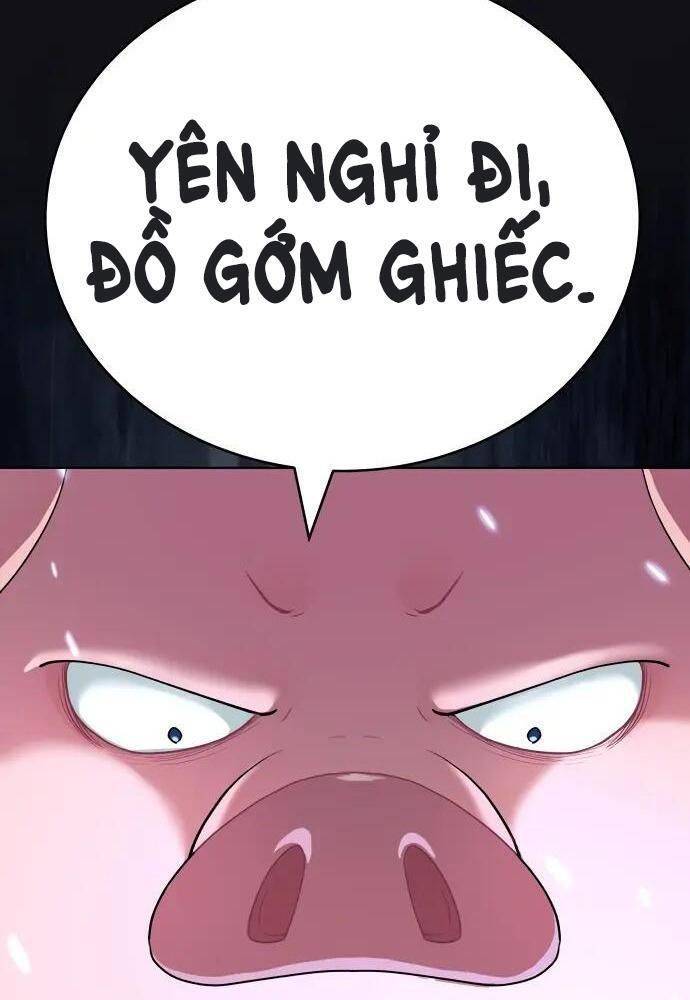 Lời Nguyền Của Dangun Chapter 16 - 33