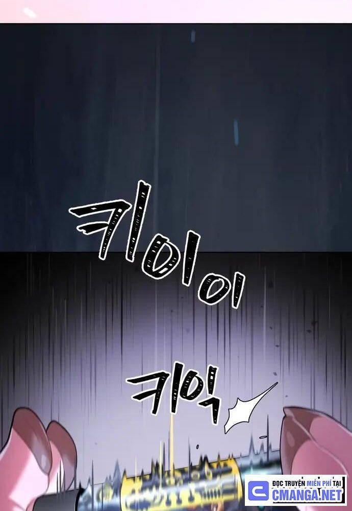Lời Nguyền Của Dangun Chapter 16 - 34