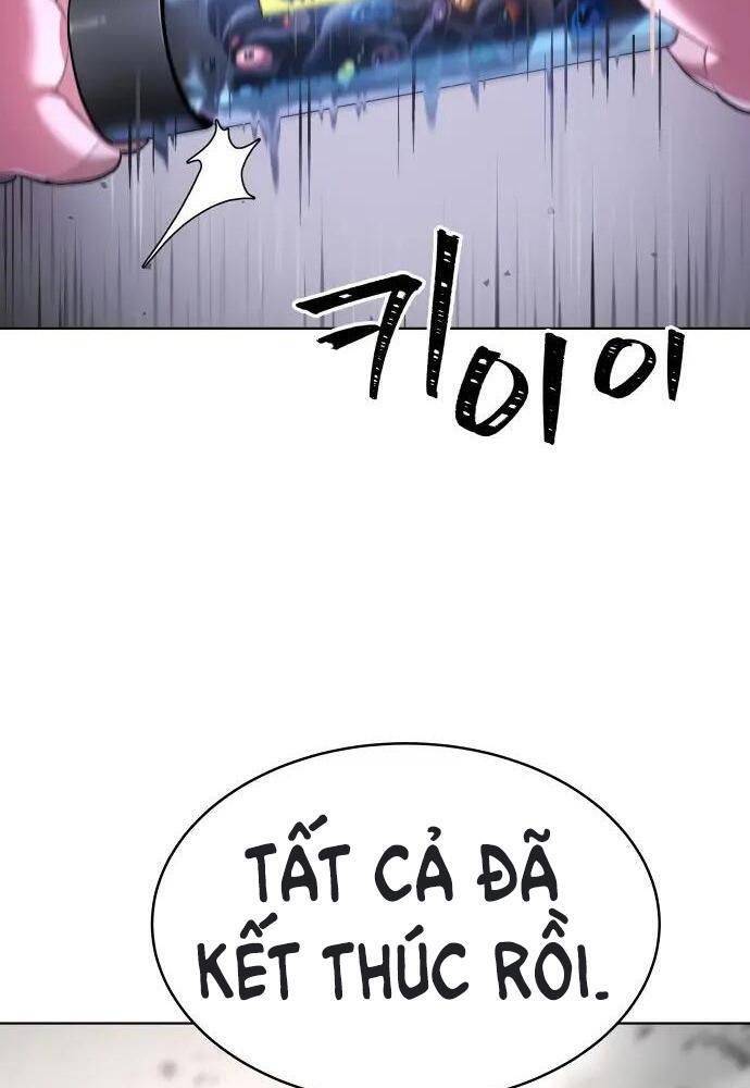 Lời Nguyền Của Dangun Chapter 16 - 35