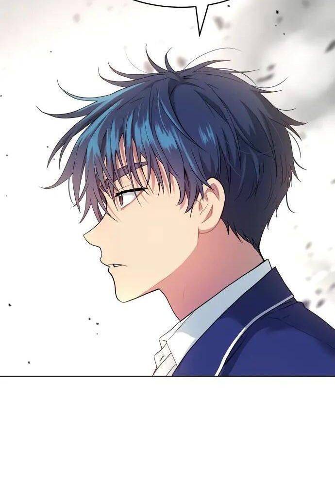 Lời Nguyền Của Dangun Chapter 16 - 36