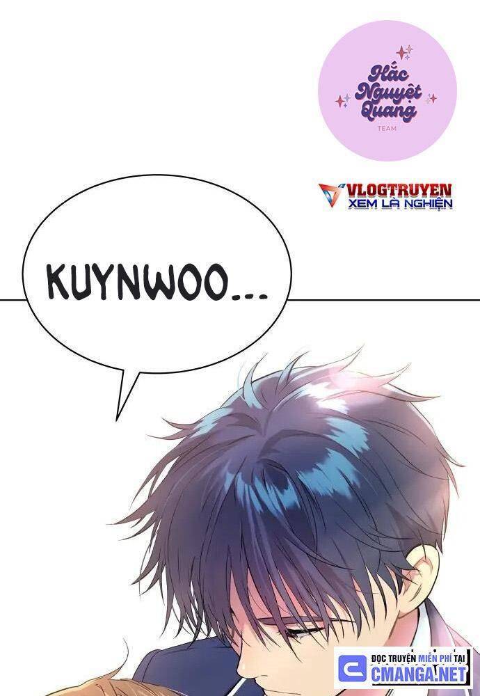 Lời Nguyền Của Dangun Chapter 16 - 37