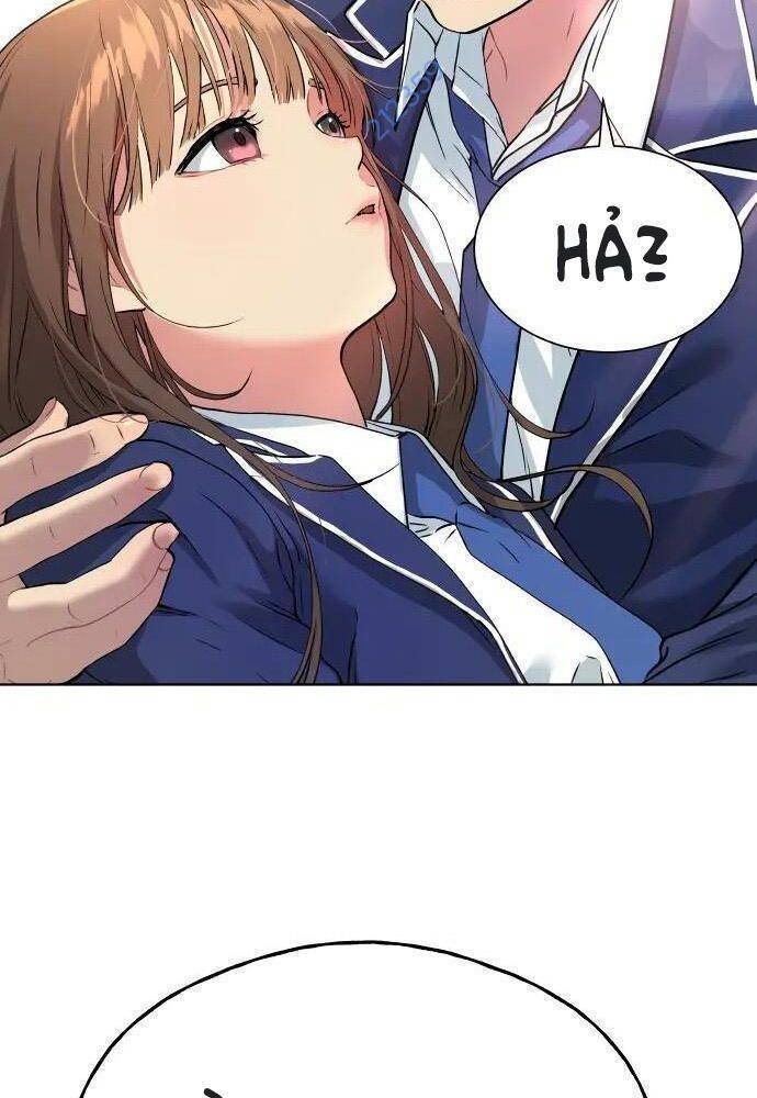 Lời Nguyền Của Dangun Chapter 16 - 38