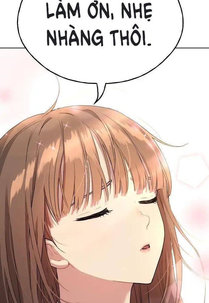 Lời Nguyền Của Dangun Chapter 16 - 39