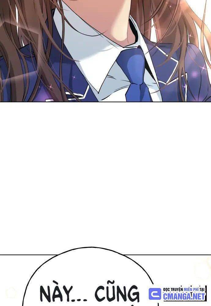 Lời Nguyền Của Dangun Chapter 16 - 40