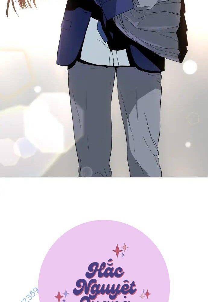Lời Nguyền Của Dangun Chapter 16 - 42