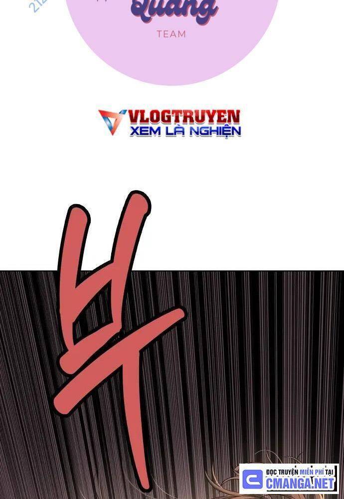 Lời Nguyền Của Dangun Chapter 16 - 43