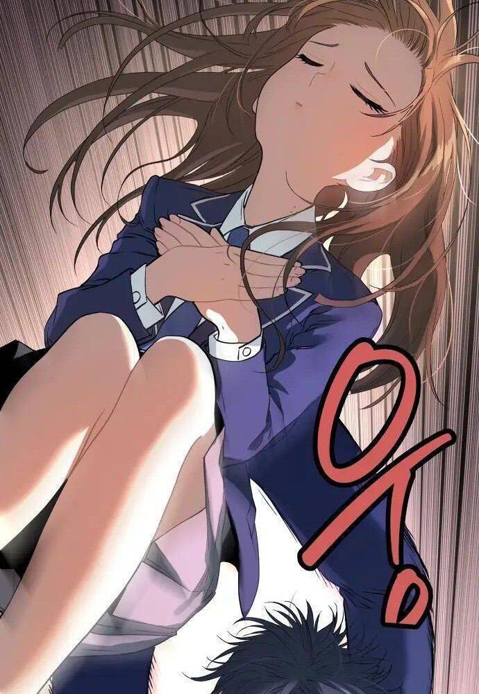 Lời Nguyền Của Dangun Chapter 16 - 44