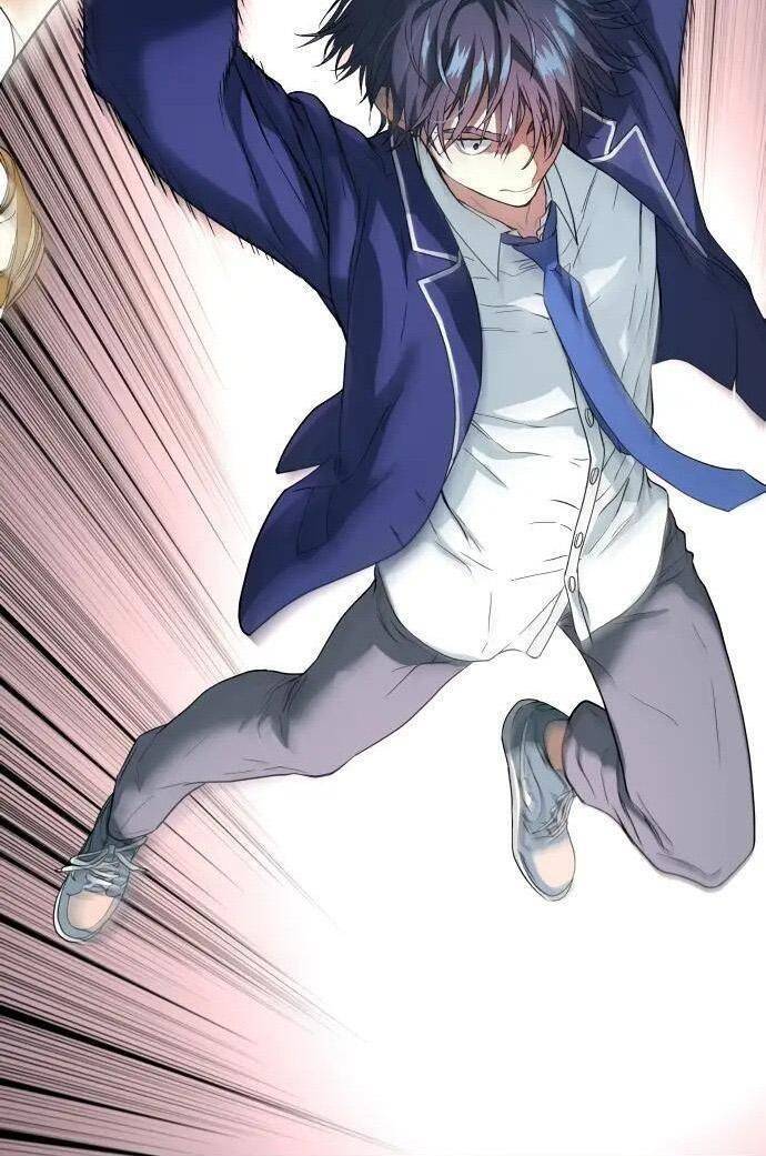 Lời Nguyền Của Dangun Chapter 16 - 45