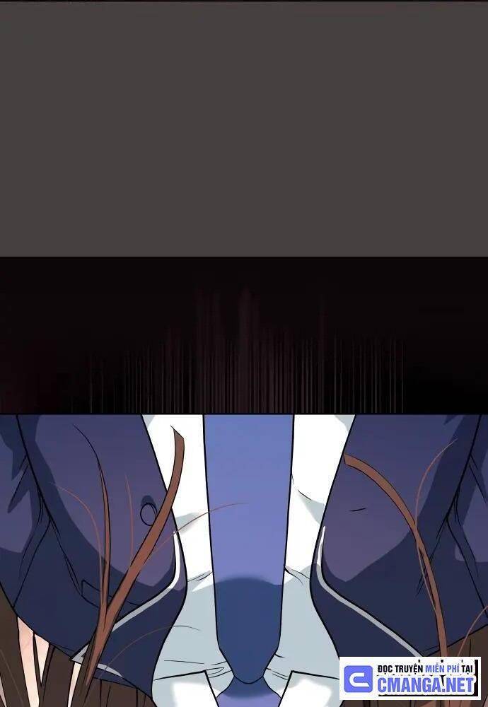Lời Nguyền Của Dangun Chapter 16 - 46