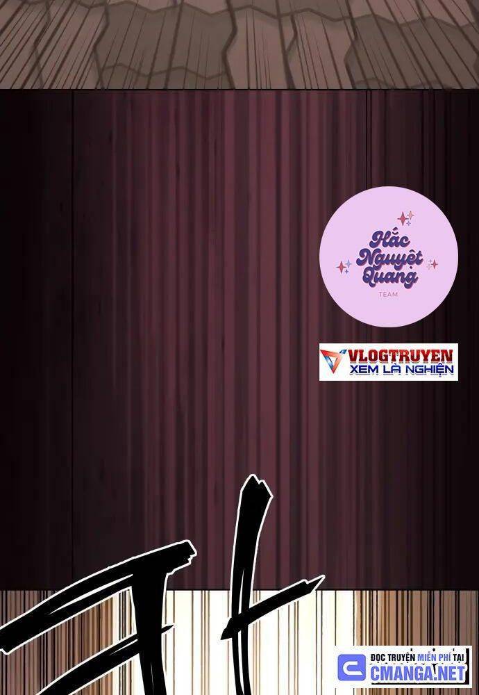 Lời Nguyền Của Dangun Chapter 16 - 49