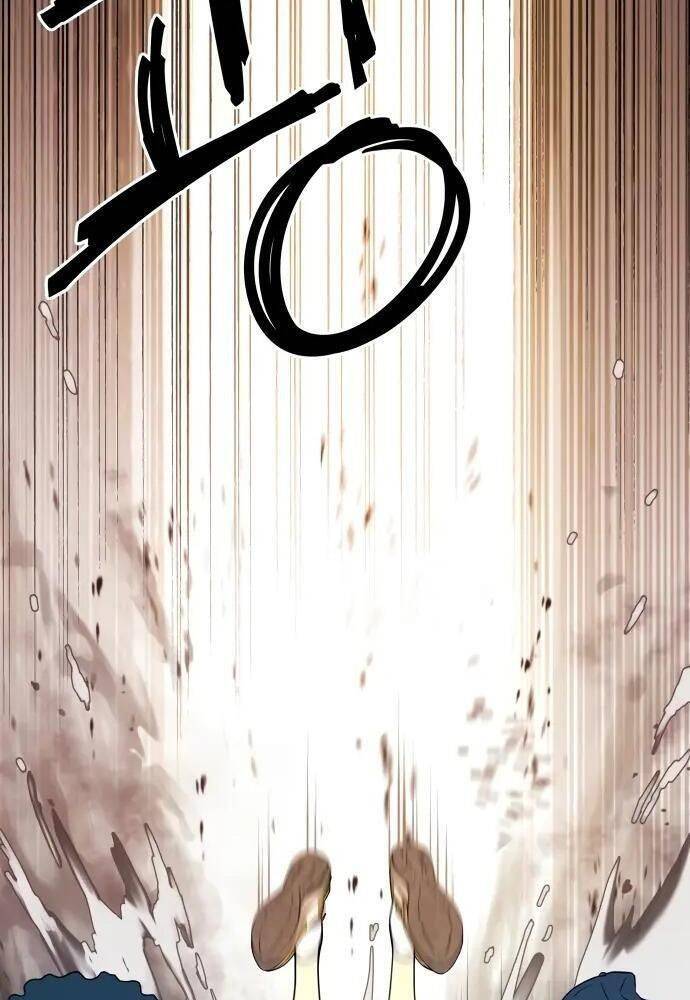 Lời Nguyền Của Dangun Chapter 16 - 50