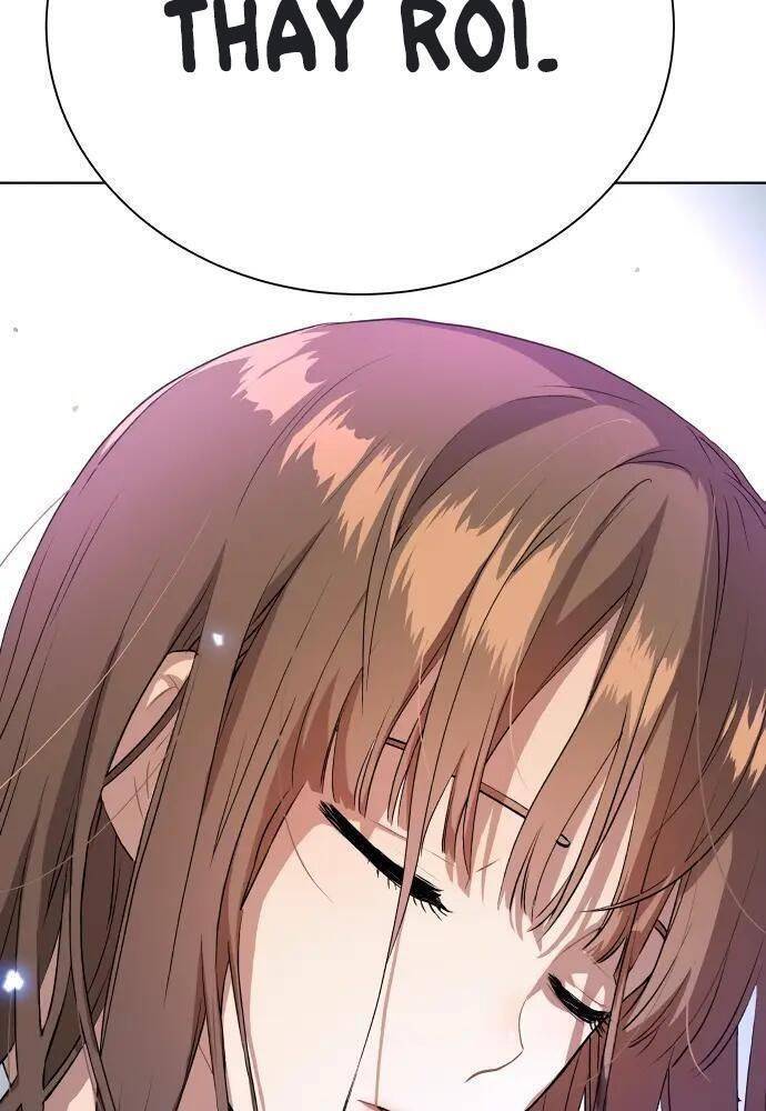 Lời Nguyền Của Dangun Chapter 16 - 6