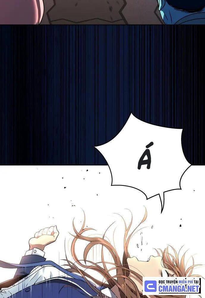 Lời Nguyền Của Dangun Chapter 16 - 52