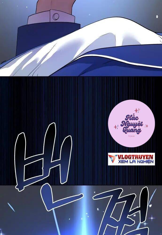 Lời Nguyền Của Dangun Chapter 16 - 54