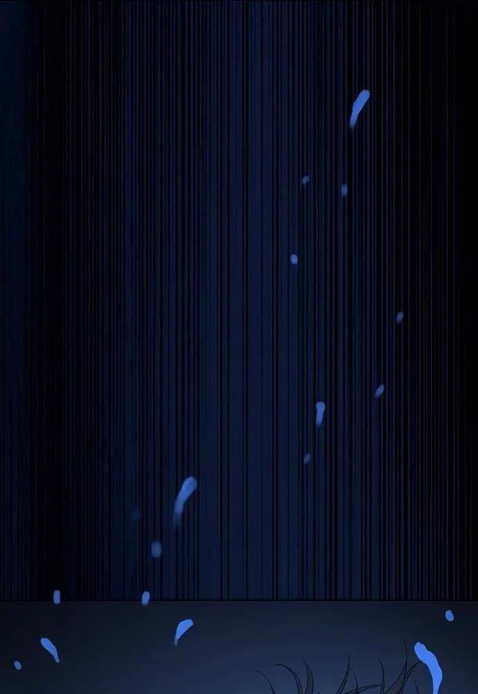 Lời Nguyền Của Dangun Chapter 16 - 56