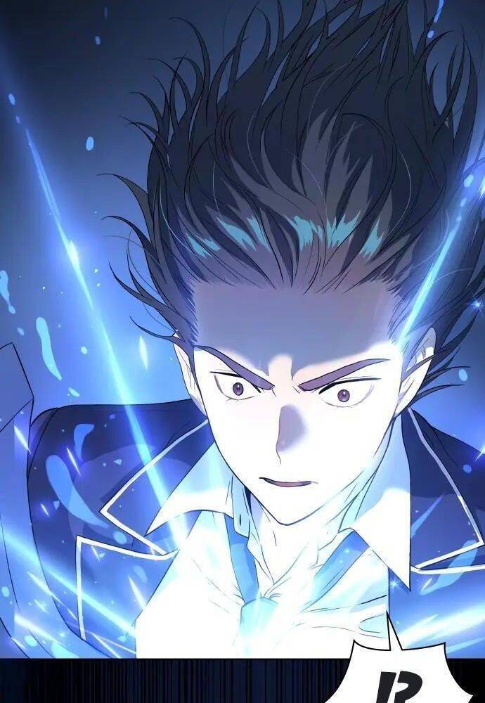 Lời Nguyền Của Dangun Chapter 16 - 57