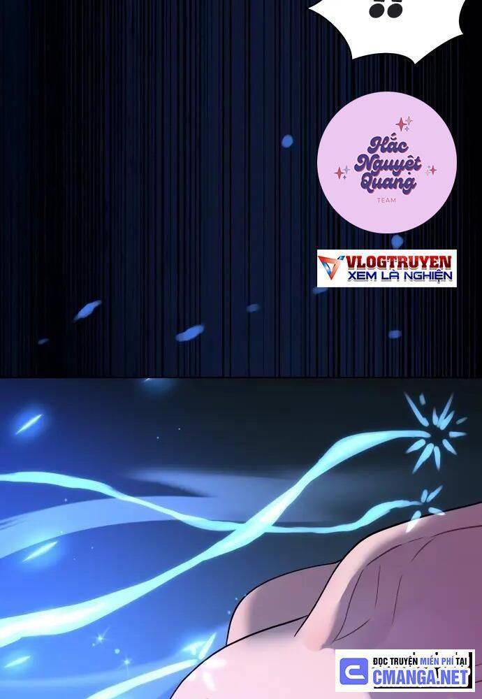 Lời Nguyền Của Dangun Chapter 16 - 58