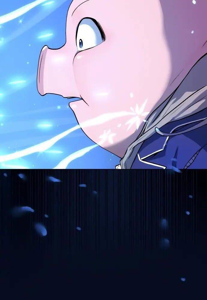 Lời Nguyền Của Dangun Chapter 16 - 59