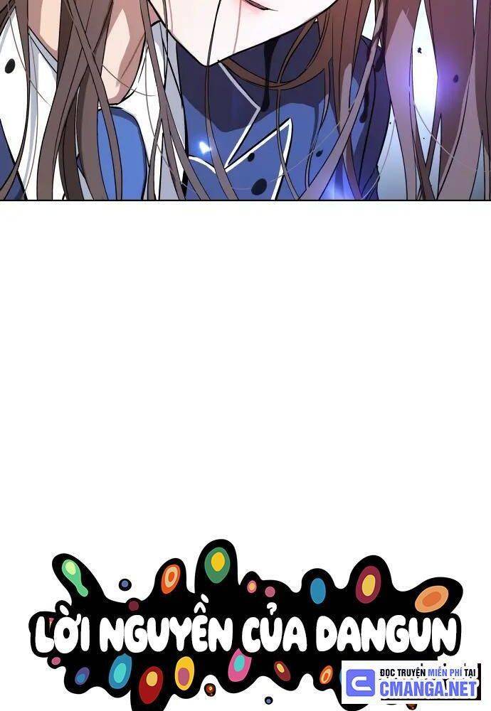 Lời Nguyền Của Dangun Chapter 16 - 7