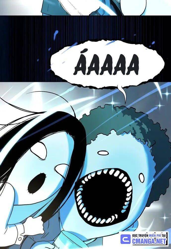 Lời Nguyền Của Dangun Chapter 16 - 61