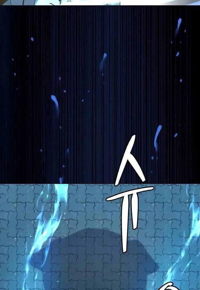 Lời Nguyền Của Dangun Chapter 16 - 62