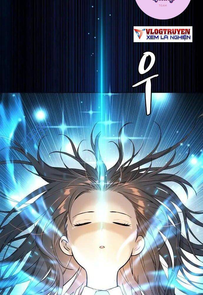 Lời Nguyền Của Dangun Chapter 16 - 65