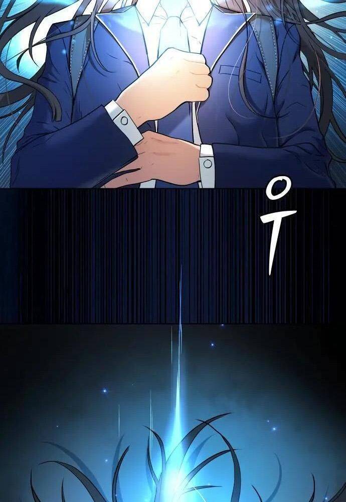 Lời Nguyền Của Dangun Chapter 16 - 66