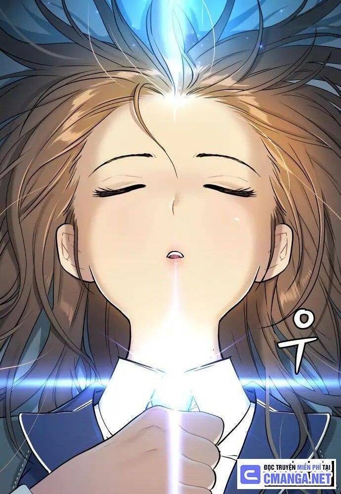 Lời Nguyền Của Dangun Chapter 16 - 67