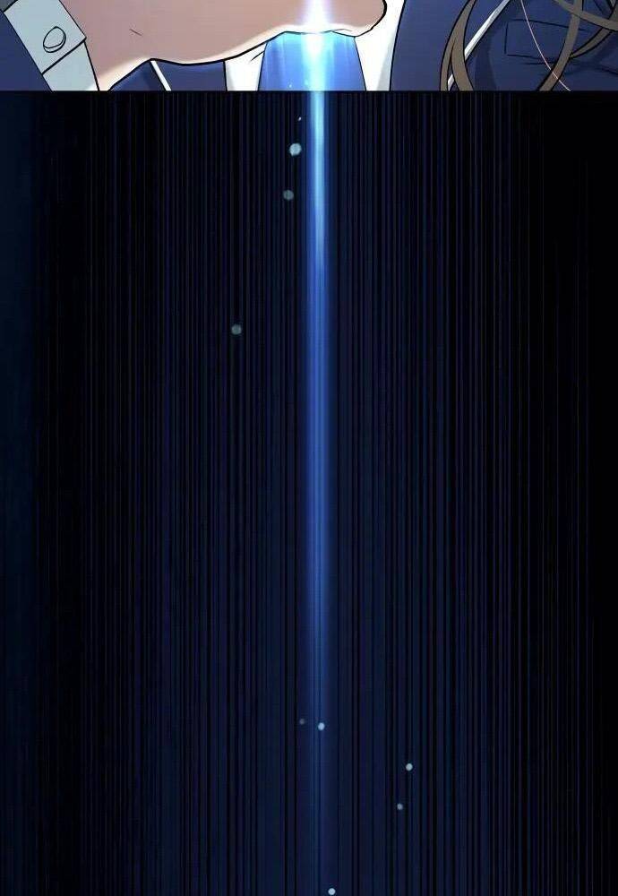 Lời Nguyền Của Dangun Chapter 16 - 68