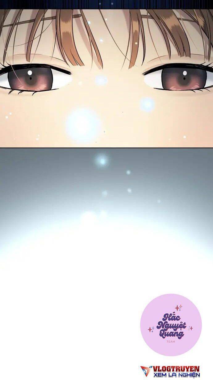 Lời Nguyền Của Dangun Chapter 16 - 69