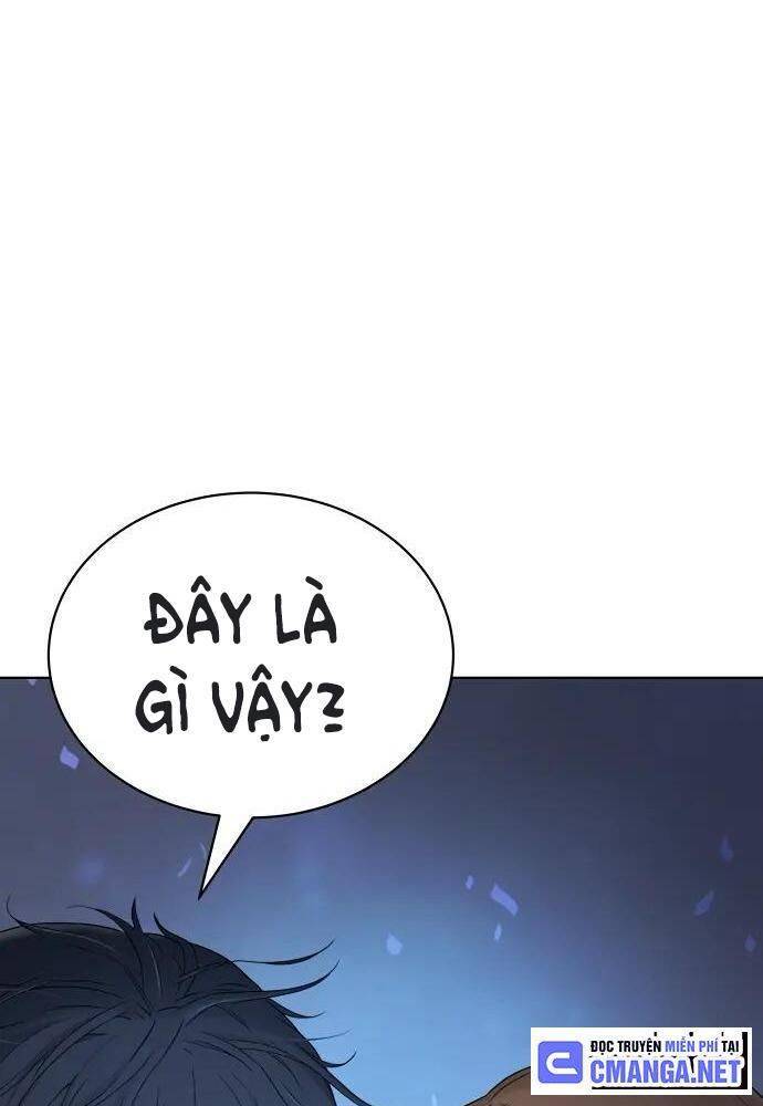 Lời Nguyền Của Dangun Chapter 16 - 70