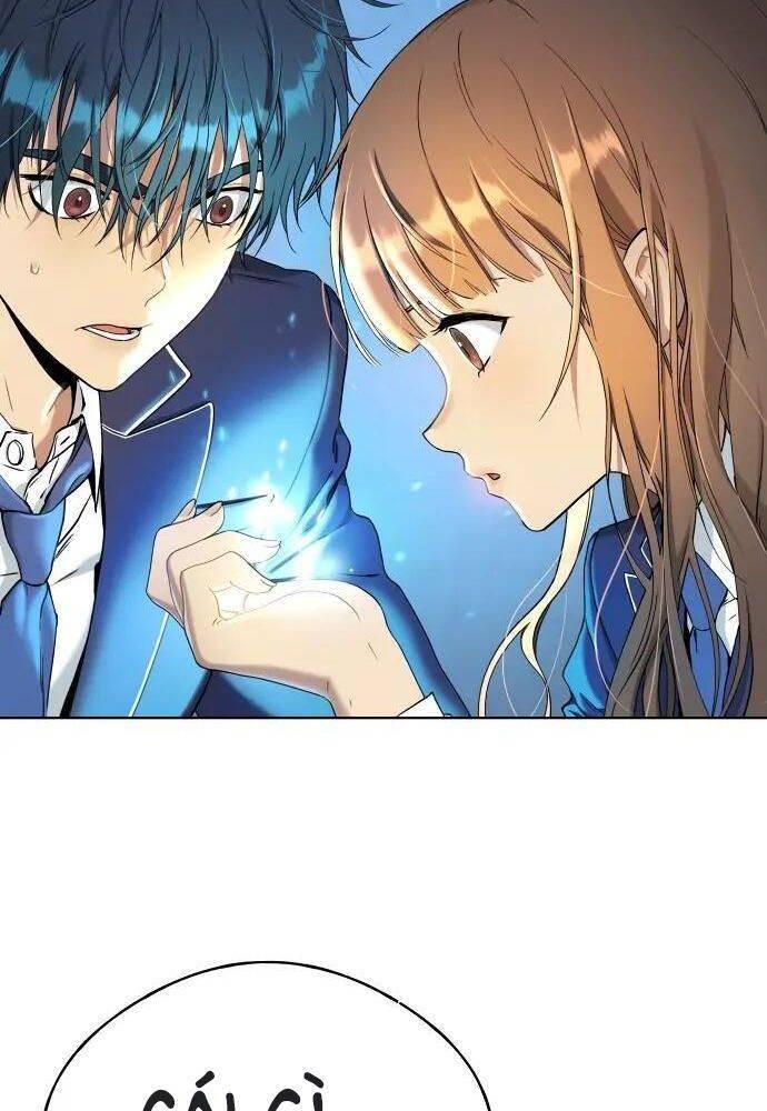 Lời Nguyền Của Dangun Chapter 16 - 71