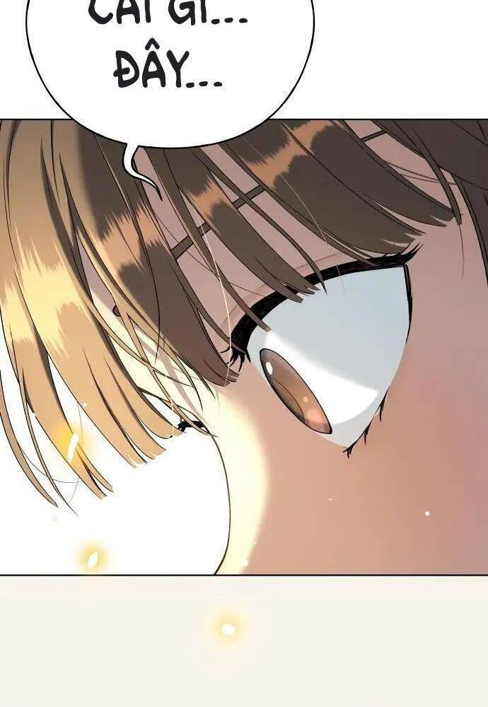 Lời Nguyền Của Dangun Chapter 16 - 72