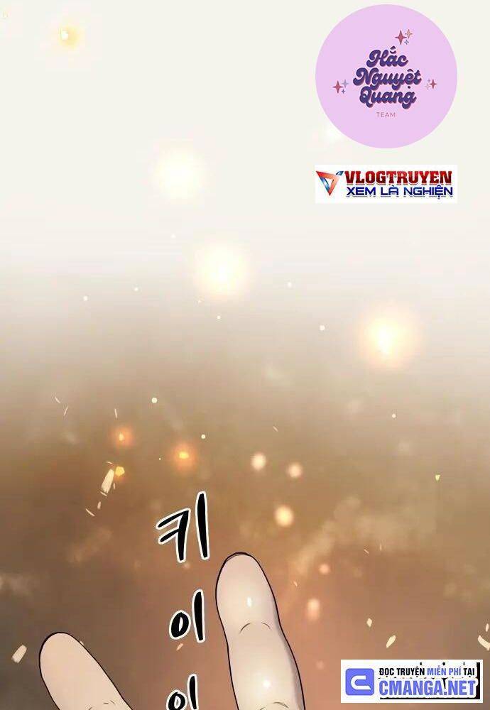 Lời Nguyền Của Dangun Chapter 16 - 73