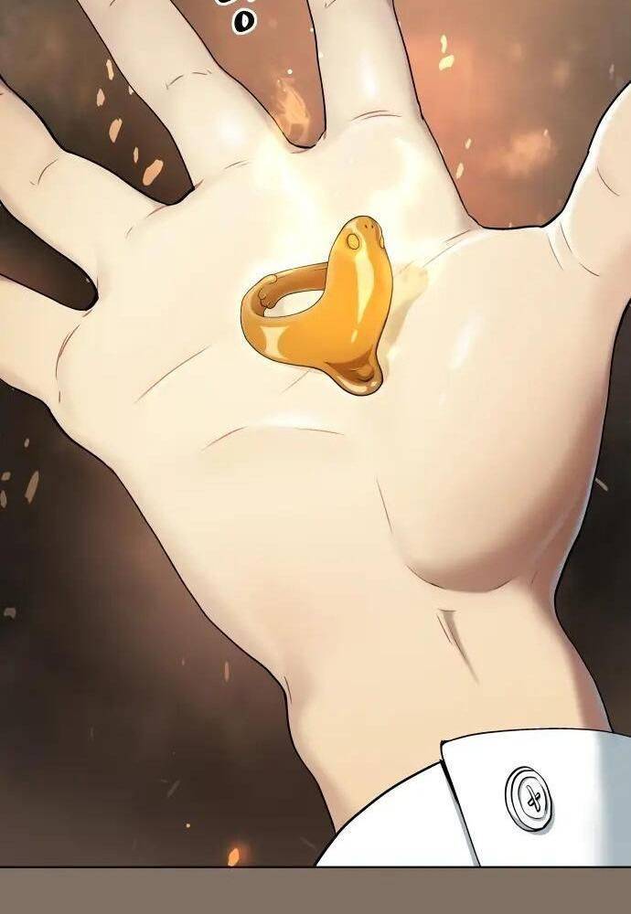 Lời Nguyền Của Dangun Chapter 16 - 74