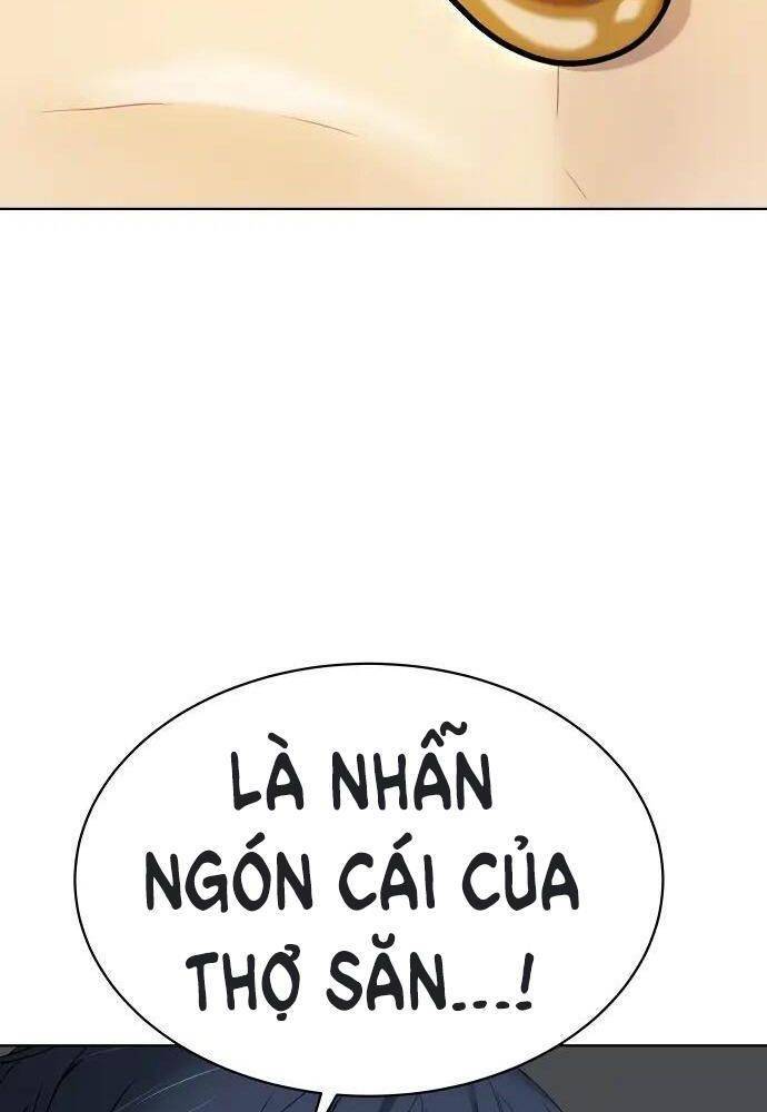 Lời Nguyền Của Dangun Chapter 16 - 77