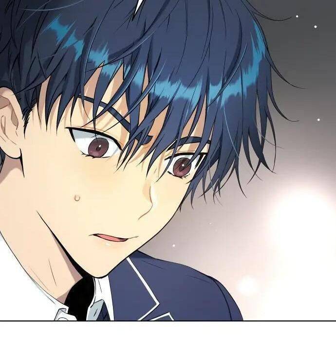 Lời Nguyền Của Dangun Chapter 16 - 78