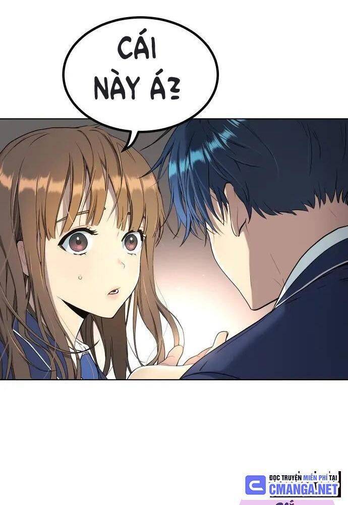 Lời Nguyền Của Dangun Chapter 16 - 79