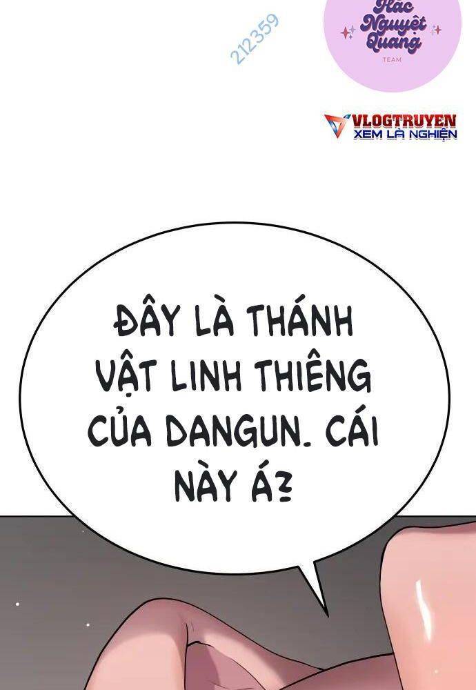 Lời Nguyền Của Dangun Chapter 16 - 80