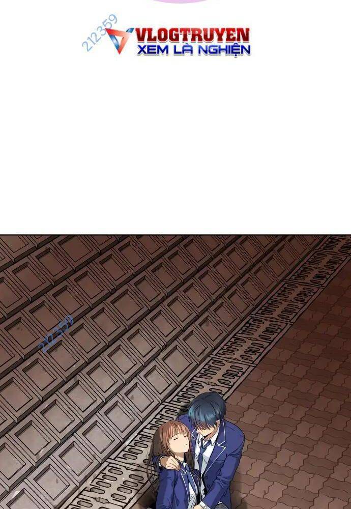 Lời Nguyền Của Dangun Chapter 16 - 9