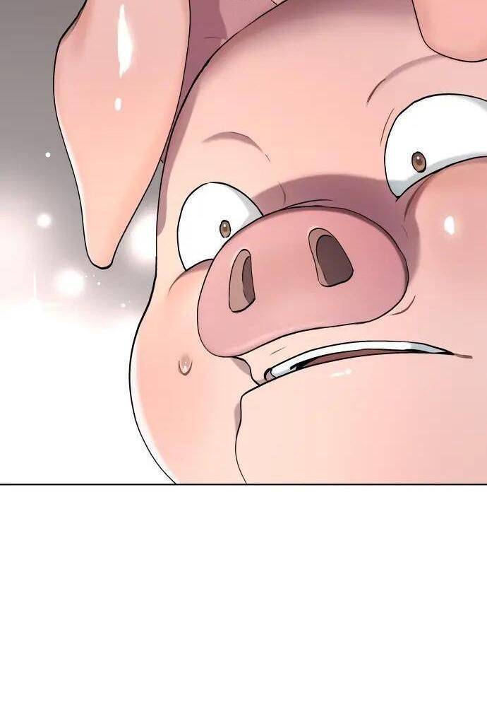 Lời Nguyền Của Dangun Chapter 16 - 81