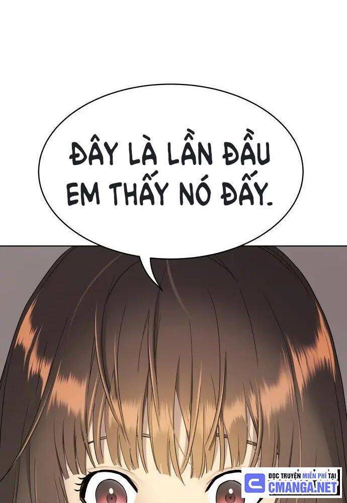 Lời Nguyền Của Dangun Chapter 16 - 82