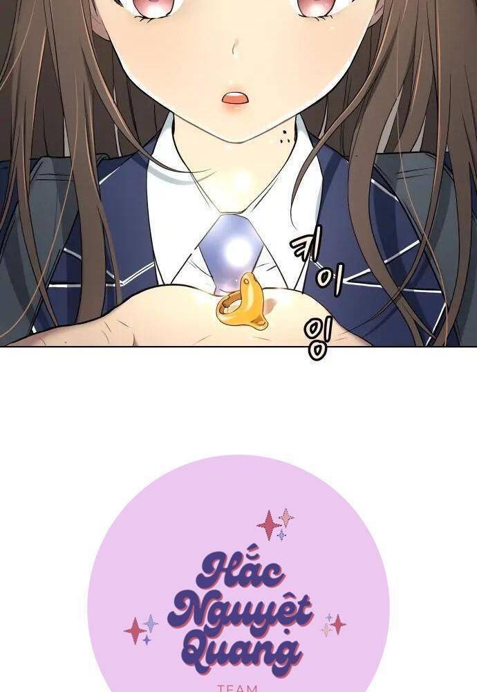 Lời Nguyền Của Dangun Chapter 16 - 83