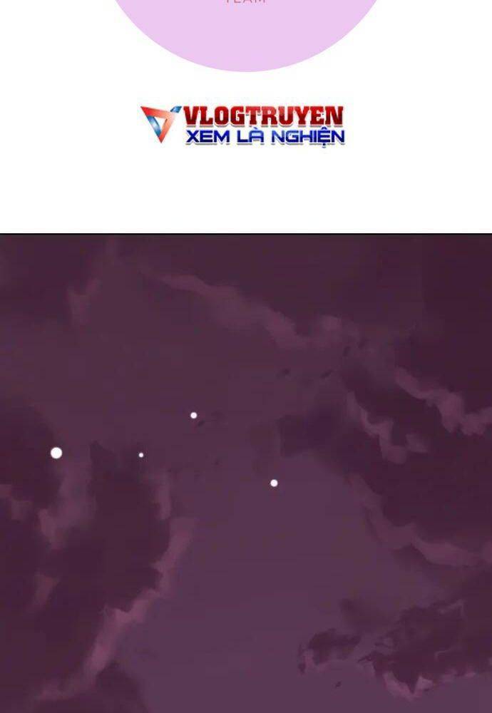 Lời Nguyền Của Dangun Chapter 16 - 84