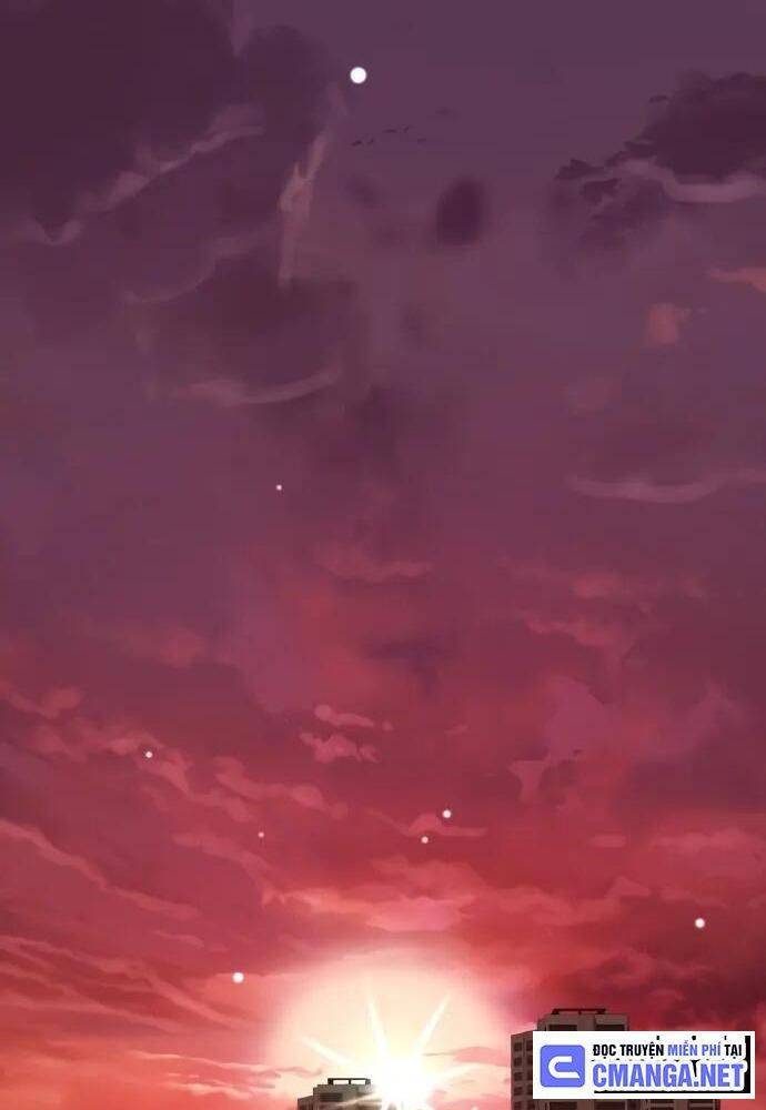 Lời Nguyền Của Dangun Chapter 16 - 85