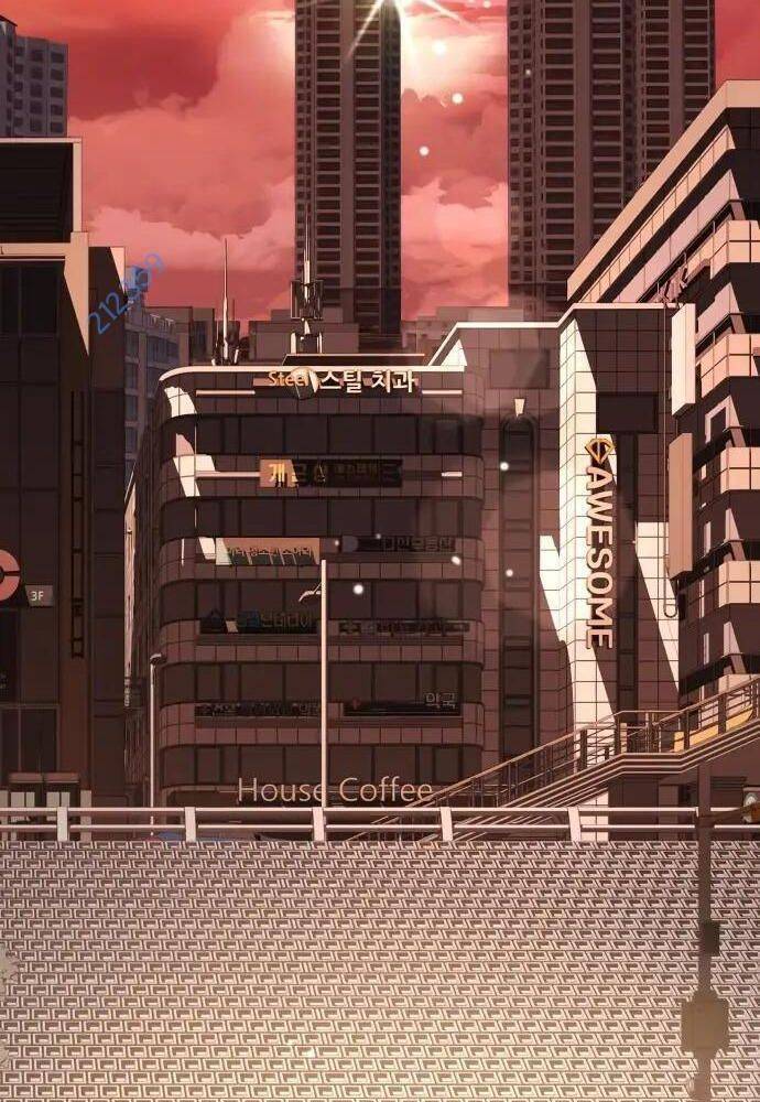 Lời Nguyền Của Dangun Chapter 16 - 86