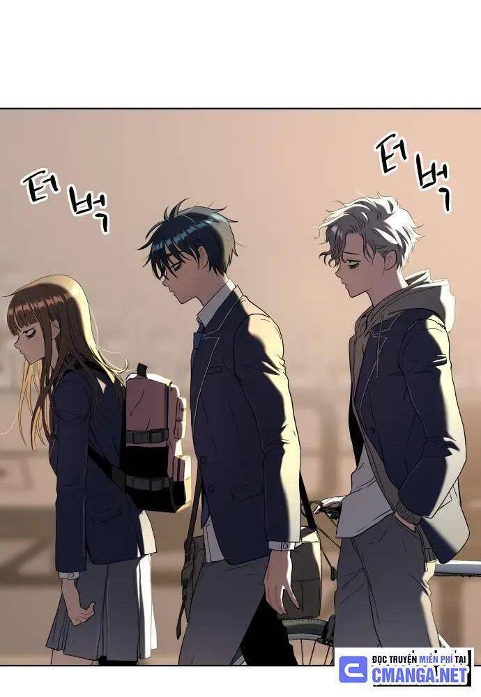 Lời Nguyền Của Dangun Chapter 16 - 88