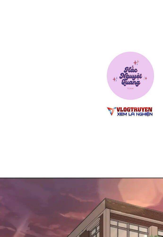 Lời Nguyền Của Dangun Chapter 16 - 89